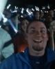 Jeff is single in Bluefield, WV USA