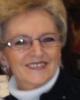Mary is single in Greenville, PA USA