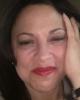 Ivonne is single in Madison, NJ USA