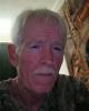 Rob is single in Statesville, NC USA