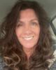 Shelley is single in Olathe, KS USA