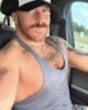 David is single in Anvil Island, BC CAN