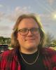 Peter is single in Melbourne, FL USA