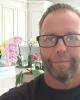 Phil is single in Lone Jack, MO USA