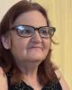 Vanessa is single in Livingston, TX USA