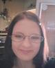 Oktober is single in Elk City, OK USA