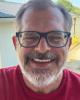 Tim is single in Battlefield, MO USA