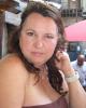 Julie is single in Orange, CA USA