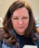 Julie is single in Orange, CA USA
