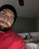 Cameron is single in Clovis, CA USA