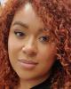 JazzyG1987 is single in Grand Prairie, TX USA