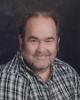 James is single in Graham, NC USA