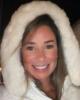 Giovana is single in Eastover, SC USA