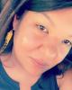 Nikki is single in Monona, WI USA