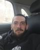 Christopher is single in Frankfort, NY USA