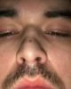 Paul is single in Grand Falls-Windsor, NL CAN