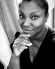 Sylvia is single in Gastonia, NC USA