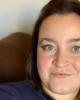 Susan is single in Bowling Green, KY USA