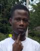 Tommy is single in Dollard-des-Ormeaux, QC CAN