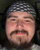Brandon is single in Middlesboro, KY USA