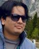 Archit is single in Edmonton, AB CAN