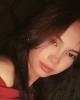 Jasmine is single in Metairie, LA USA