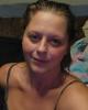 Katrina is single in Deltona, FL USA