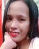 Mary Ann is single in Dallas, TX USA