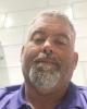 Arty is single in Headrick, OK USA