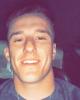 James is single in Guilderland, NY USA