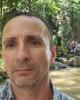 Robert is single in Bryan, TX USA