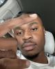 Derreon is single in Katy, TX USA