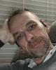 Will is single in Maryville, TN USA