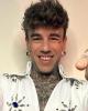 Brandan is single in Miami, FL USA