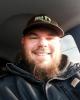 Lyle is single in Camp Lejeune, NC USA