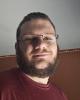 Steven is single in Knoxville, TN USA