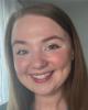 Caitlan is single in Ankeny, IA USA