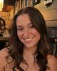 Miranda is single in Franklin, WI USA