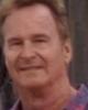 Dave is single in Moorpark, CA USA