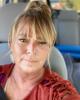 Connie is single in Manchester, NY USA