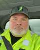 Scott is single in Plover, WI USA