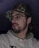 Drew is single in Manhattan, KS USA