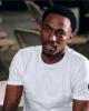 Tone is single in Lawrence, IN USA