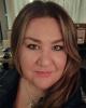 Emily is single in North Reading, MA USA