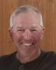 Michael is single in Catalina, AZ USA