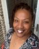 Evette is single in Florissant, MO USA