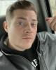 Alex is single in Greenwich, OH USA