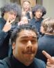 Jaden is single in Latham, NY USA