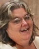 Carolina is single in Falmouth, KY USA