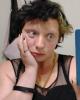 Kerryanna is single in Edmonton, AB CAN